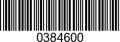 Replaced by 0386486