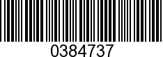 0384737 - L/P   57.85