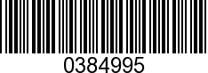 0384995 - L/P    9.02