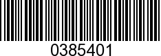 Replaced by 0174942
