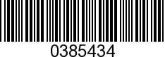 0385434 - L/P  146.70
