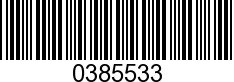 0385533 - L/P  112.28