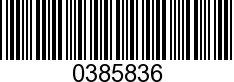Replaced by 0388449