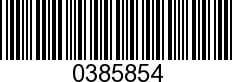 0385854 - L/P  699.20