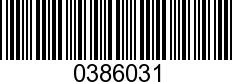 Replaced by 0397607