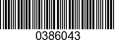 Replaced by 0387579