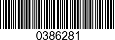 Replaced by 0396689