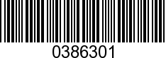 Replaced by 0388312