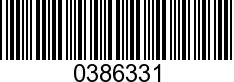 Replaced by 0387623