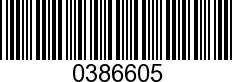 Replaced by 0397184