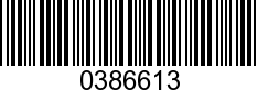 Replaced by 0395401
