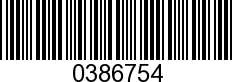 Replaced by 0386947