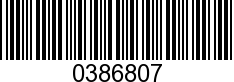 Replaced by 0390541