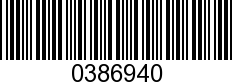 Replaced by 0393535