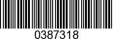 Replaced by 0389405