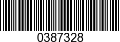 Replaced by 0390883
