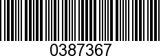 Replaced by 0390541