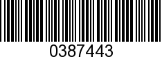 Replaced by 0392494