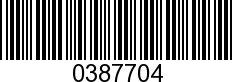 Replaced by 0388836