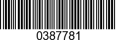 Replaced by 0435448