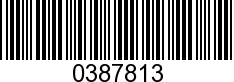 Replaced by 0390097