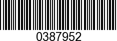 Replaced by 0388641
