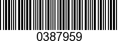 Replaced by 0393271
