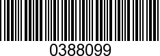0388099 - L/P    9.95