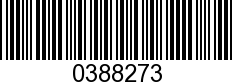 0388273 - L/P  175.55