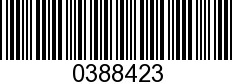 Replaced by 0389155
