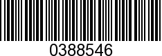 Replaced by 0390453