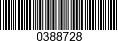 Replaced by 0436668