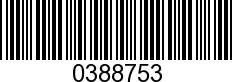 Replaced by 0390940