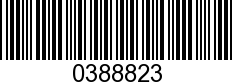 Replaced by 0390938