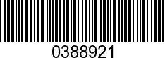 Replaced by 0390020