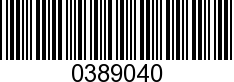 Replaced by 0982406