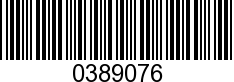 Replaced by 0389819
