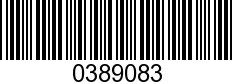 0389083 - L/P 1965.20