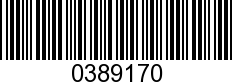 Replaced by 0390513
