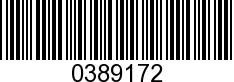 Replaced by 0390541