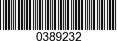 Replaced by 0391276