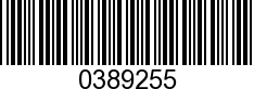 Replaced by 0388921