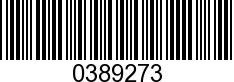 0389273 - L/P   97.85