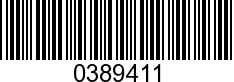 Replaced by 0398028