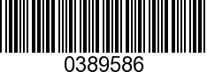 0389586 - L/P   11.44