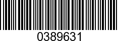 Replaced by 0393848