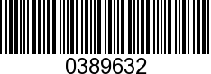 Replaced by 0393849