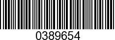 Replaced by 0387269