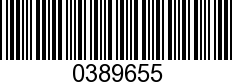 0389655 - L/P   86.10