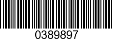 Replaced by 0387269
